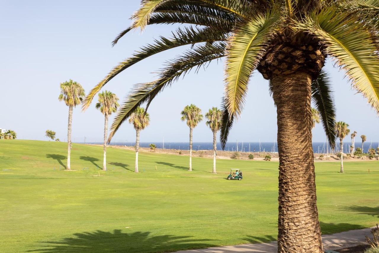 فيلا Casa Golf Beautiful Views With Private Pool سان ميغيل ذي أبونا المظهر الخارجي الصورة